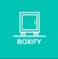 Boxify Storage