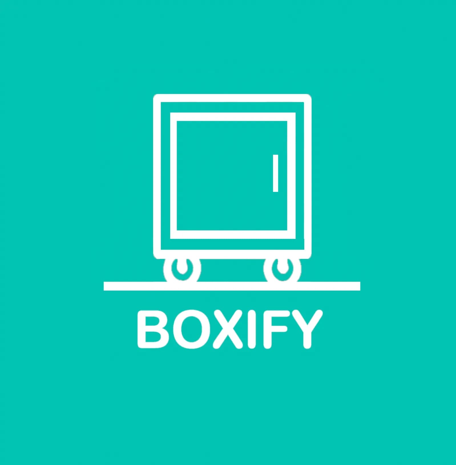 Boxify