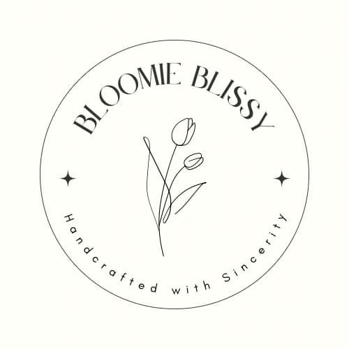 Bloomie Blissy